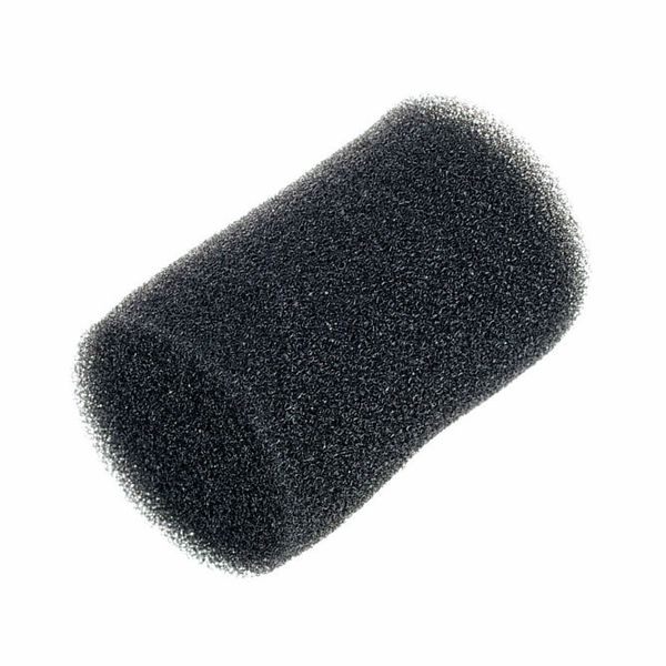 Rycote Mic Protector Case 30cm