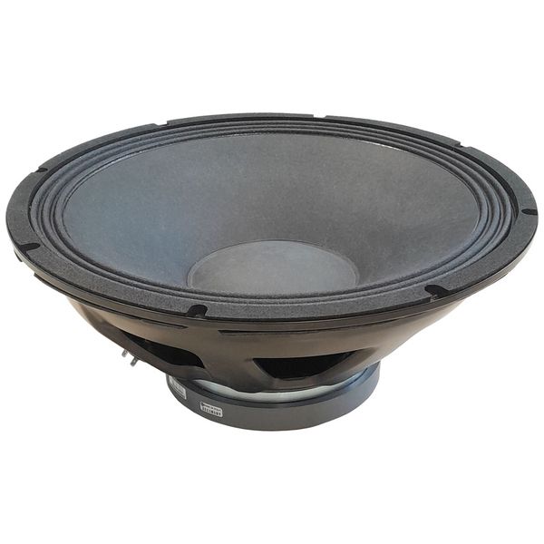 RCF 18" Woofer Sub 18-AX