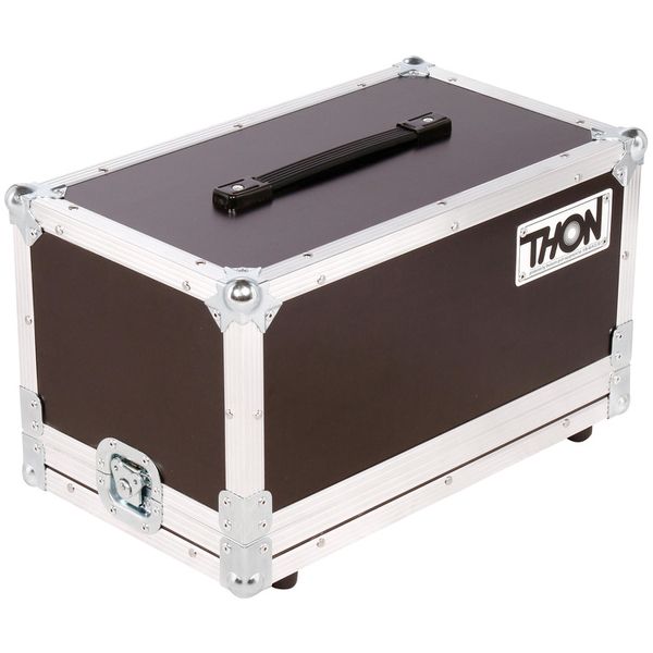 Engl E633 KT77 Fireball 25 L Bundle