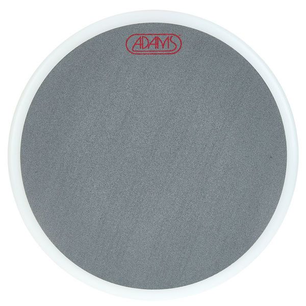 Adams 4PPTAW Timpani Practice Pad