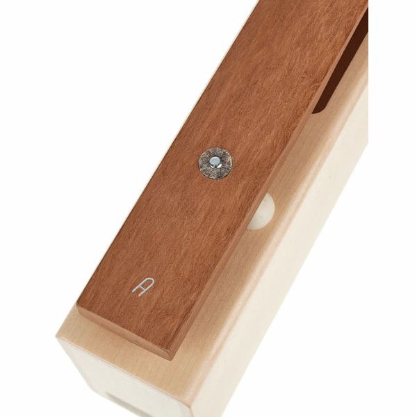 Studio 49 KB/AXG a1 Alto Resonator Bar