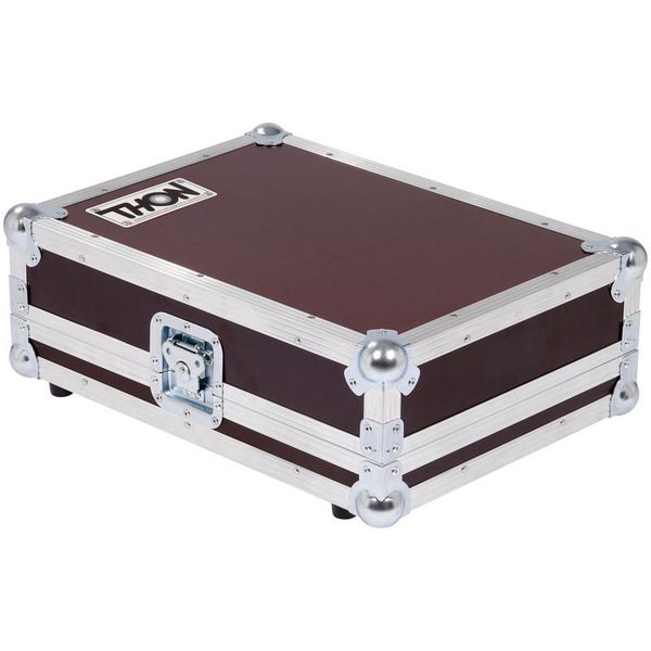 Thon Mixer Case Pioneer DJM 900NXS2