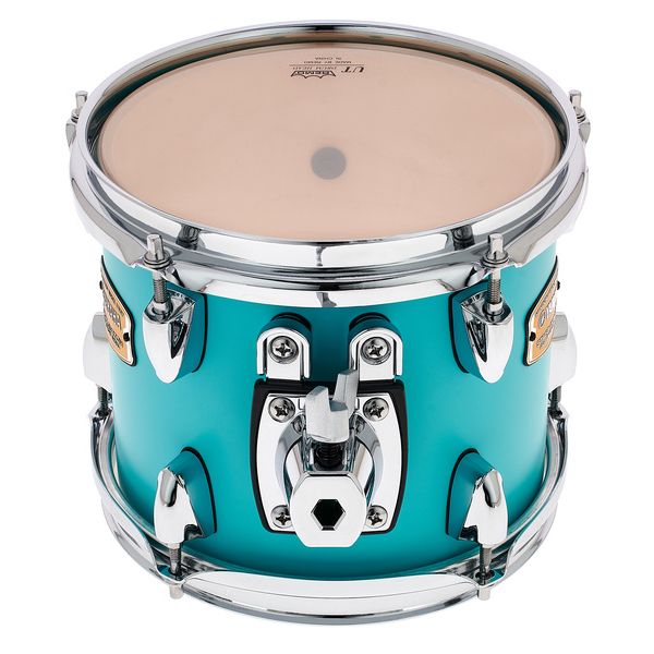 Yamaha Stage Custom 08"x07" TT - MSG