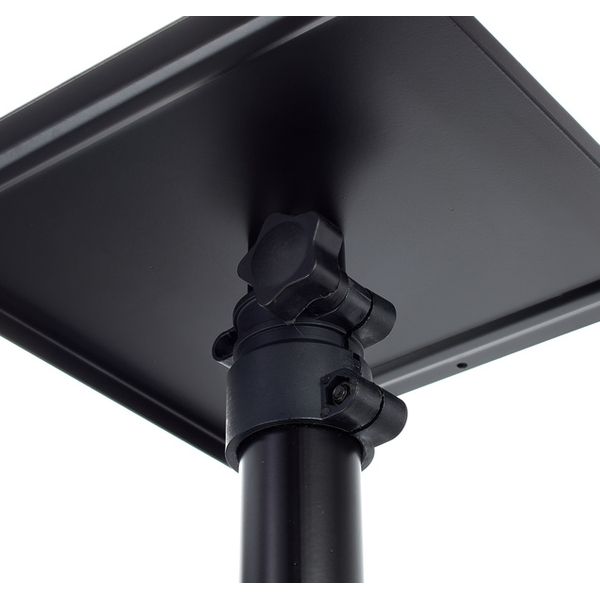 Presonus Eris 3.5 2nd Gen Stand Set