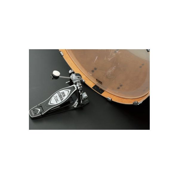 Tama WHP2 Wood Hoop Saver