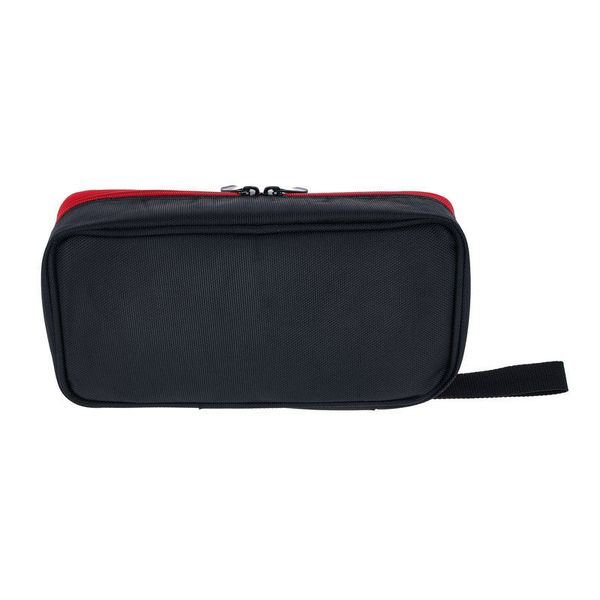 Flyht Pro Gorilla Soft Case GAL52