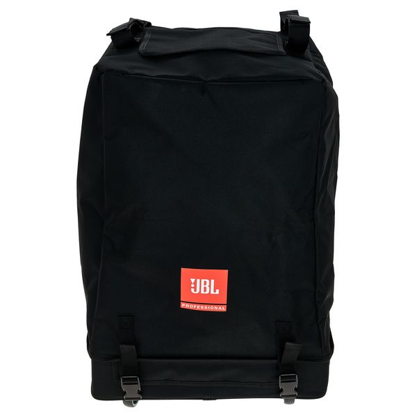 JBL PRX One Transporter Set