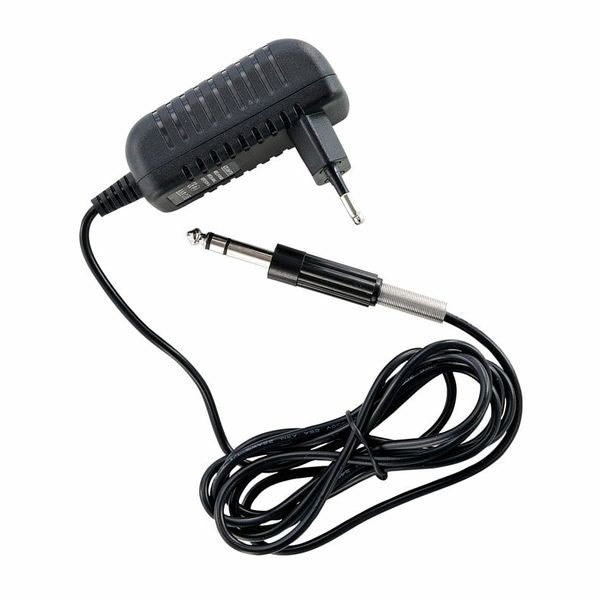 NS Design NXT4a-OB-SB Omni Bass E-G