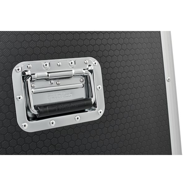 Flyht Pro Case BSW-350 LED 2in1