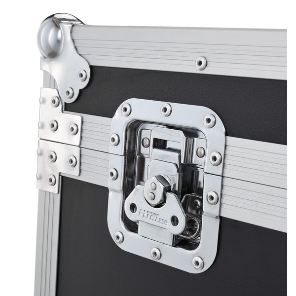 Flyht Pro Case Varytec Hero 2in1 3