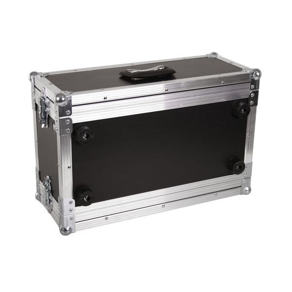 Thon Rack 4U Eco II Compact 23
