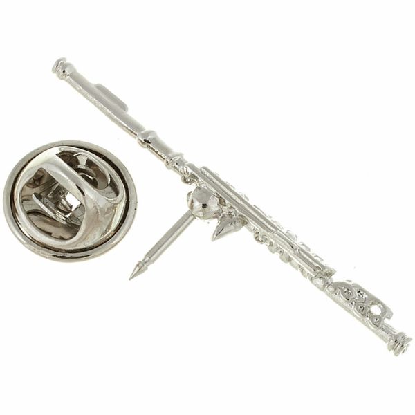 Art of Music Pin Flute SI
