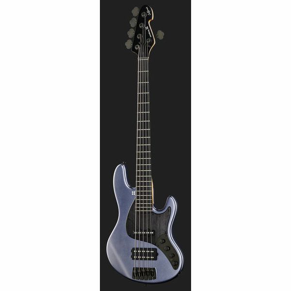 Sandberg California II TM5 Nighthawk DG