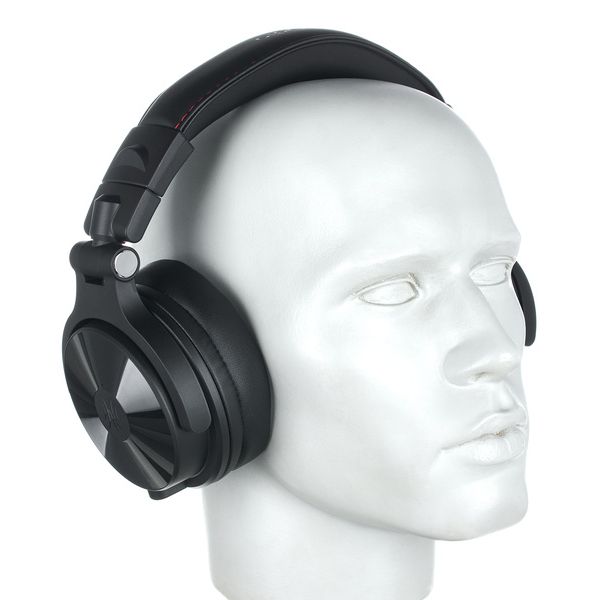 OneOdio Studio Max 1