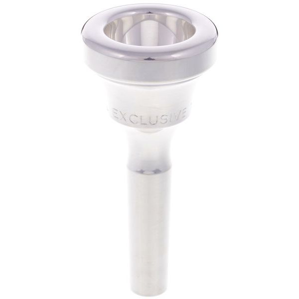 JK Exclusive Trombone 12E S3