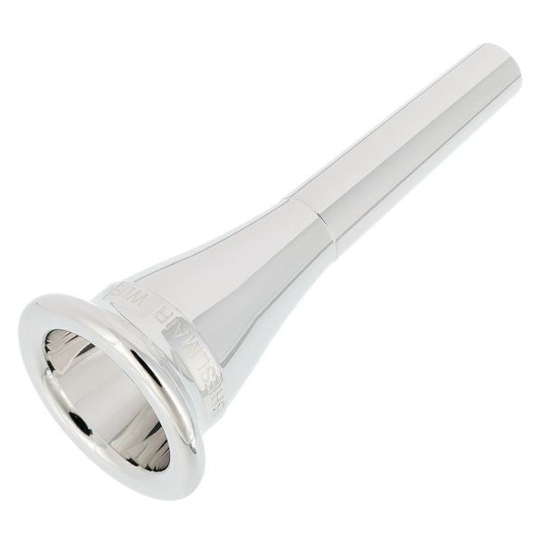 Breslmair French Horn 3PG4-B