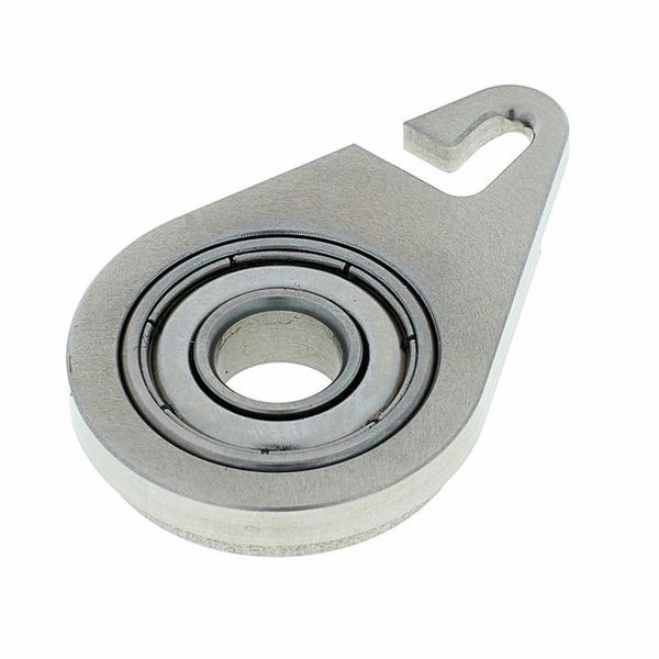 Canopus Speed Star Bearing DW