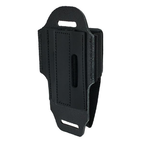 Levys Wireless Holder MM14 BK