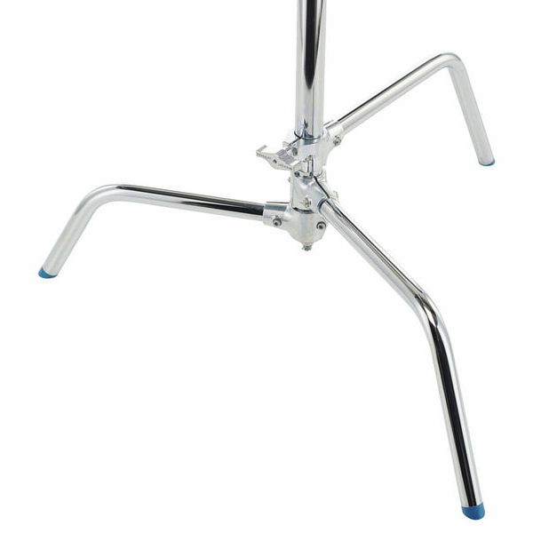 Avenger A2033LKIT C-Stand Kit 33 Slide