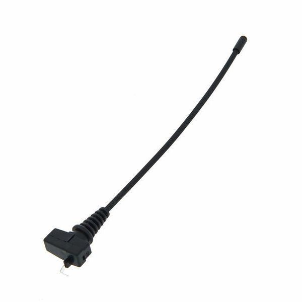 Sennheiser SK G3 -1 Replacement Antenna