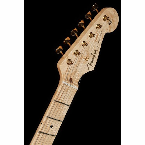 Fender 56 Strat NOS FR GH