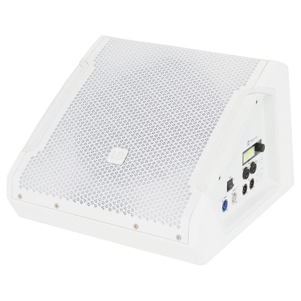 LD Systems MON 12 A G3 W