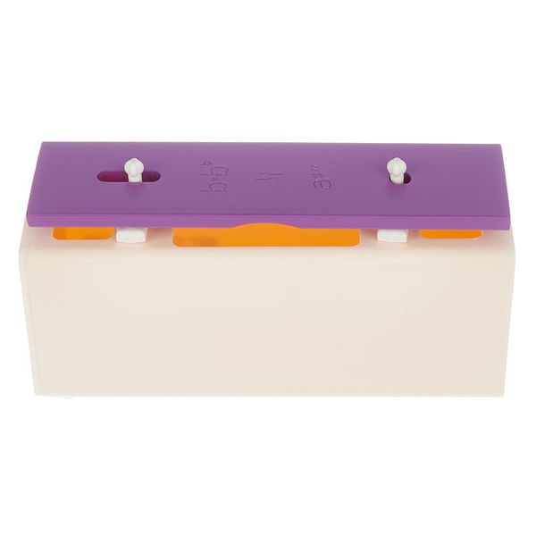 Sonor KS40LBW bb2 Chime Bar