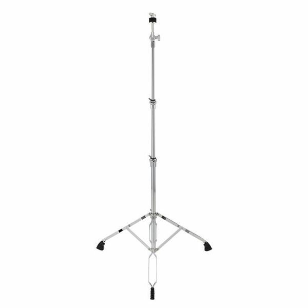 Millenium CS-718 Stage Cymbal Stand