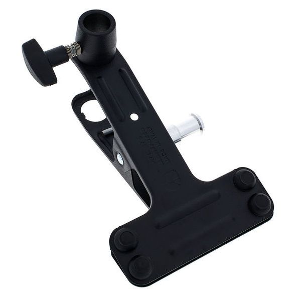 Manfrotto 175 Spring Clamp