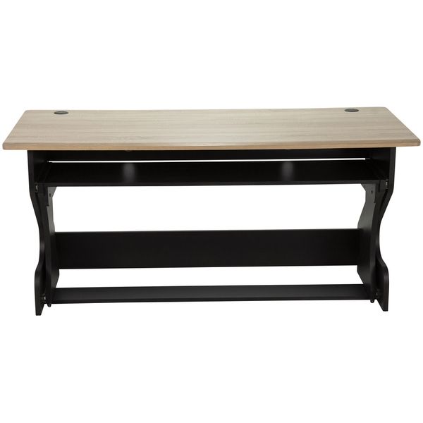 Zaor Miza Z Flex Black Oak