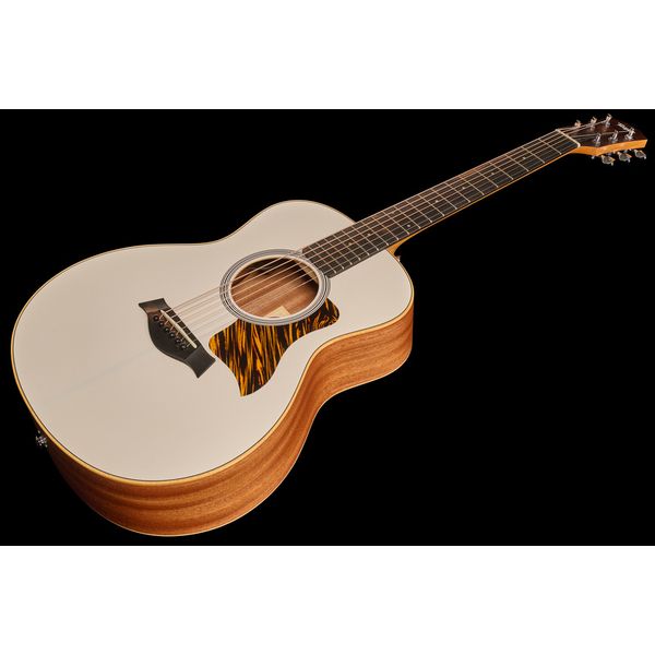Taylor GS Mini-e Special Edition TWH