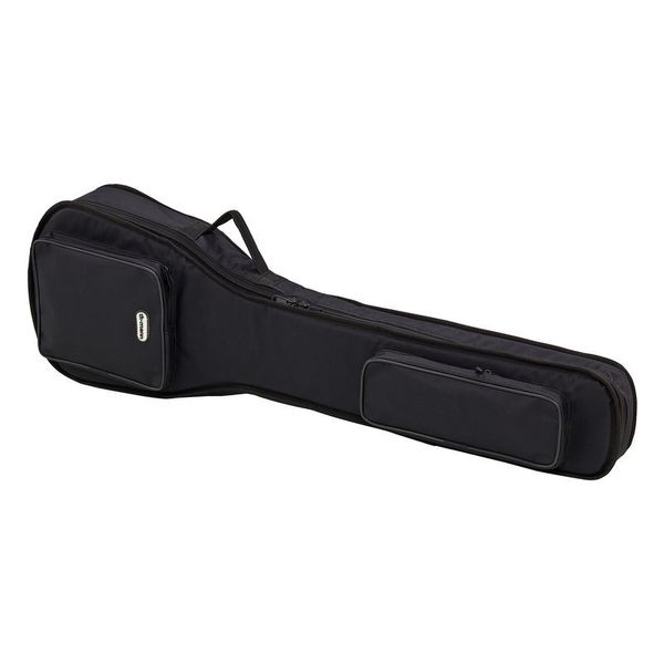 Harley Benton Beatbass VS Bundle 3