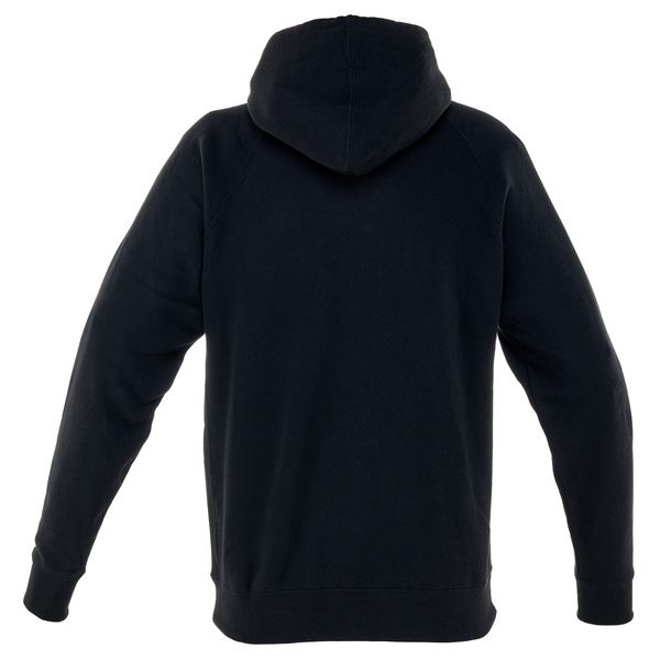 Kramer Guitars Neon Pullover Hoodie M