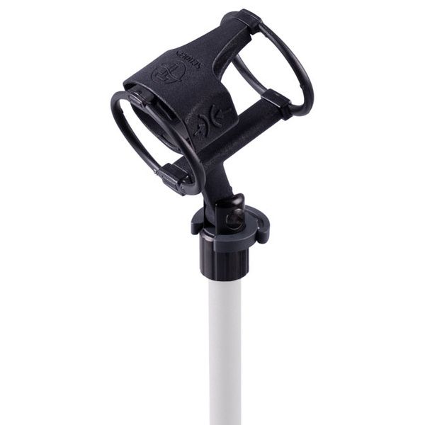 Schoeps AC 20 Elastic Suspension