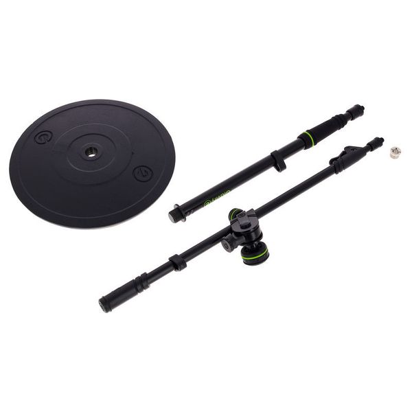 Gravity MS 2222 B Microphone Stand