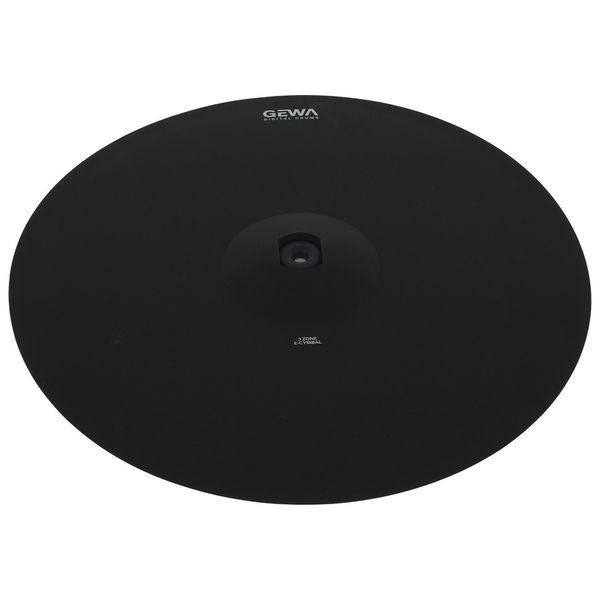 Gewa CP-18 Neo 18" Cymbal Pad