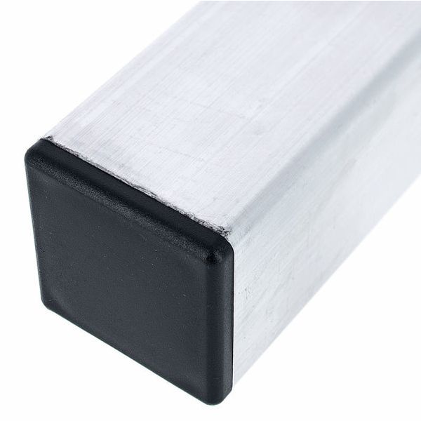 Stageworx Fixed Leg Set Typ45 20cm