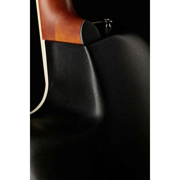 Ovation Celebrity Traditional CS24-1-G