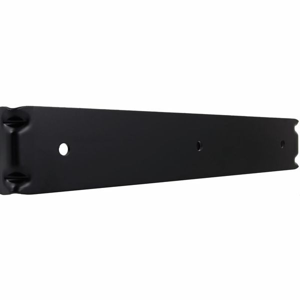 FBT Wall Bracket SJ-8U