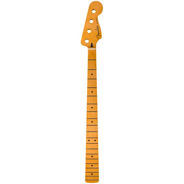 Fender Player II Jazz Bass Neck MN