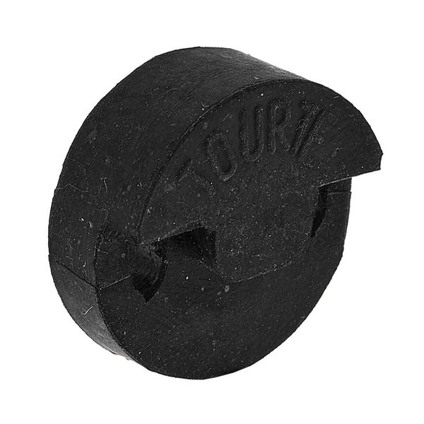 Gewa Tourte Violin Mute