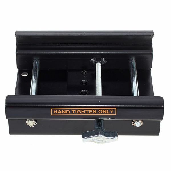 Doughty T28875 Marquee Clamp