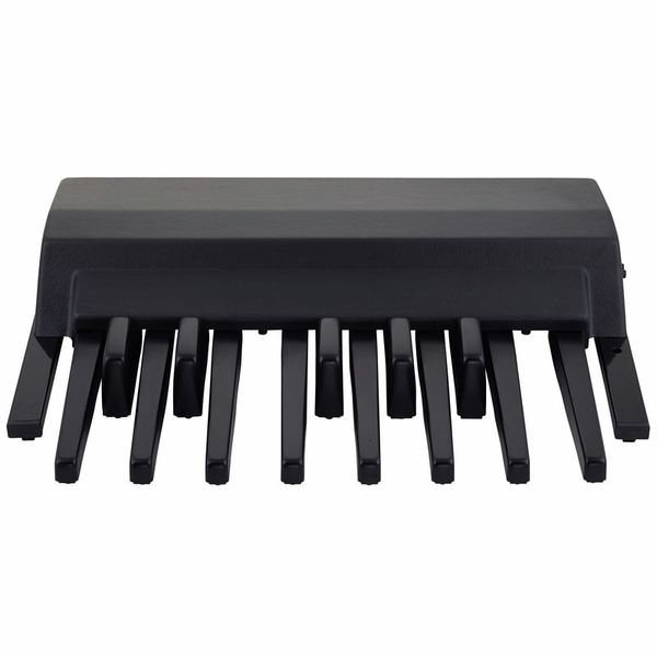 Ketron K 8 Midi-Pedal