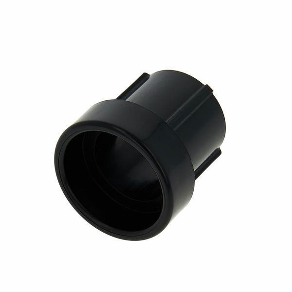 Yamaha Body Protector Alto Sax