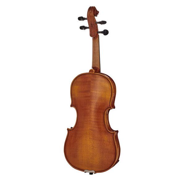 Alfred Stingl by Höfner AS-170-V Violin Set 1/2
