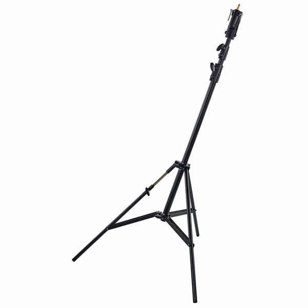 Manfrotto 007BSU Stand BK