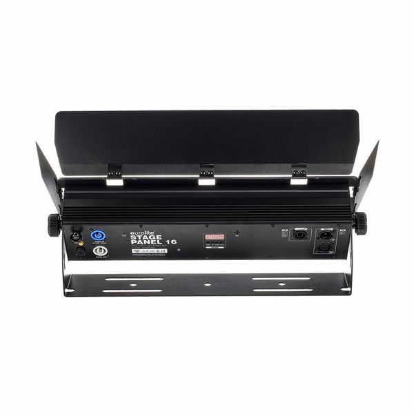 Eurolite Stage Panel 16 HCL LED