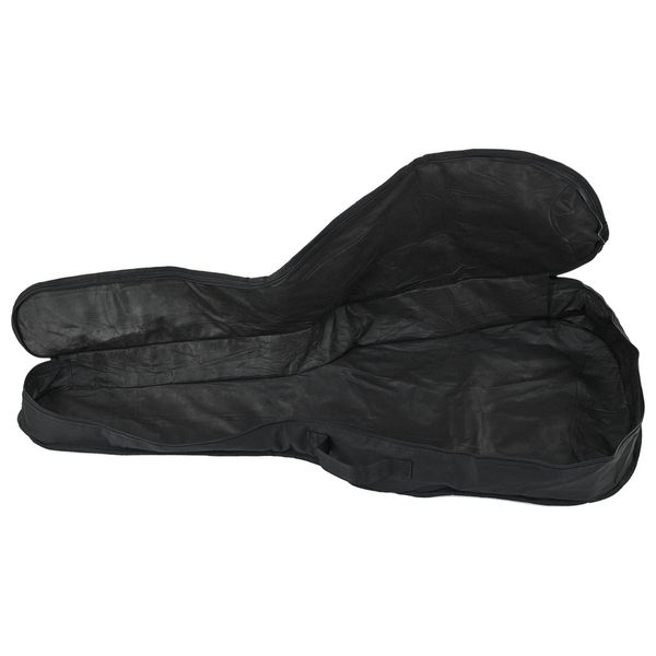 La Mancha Rubinito CM59 Bundle