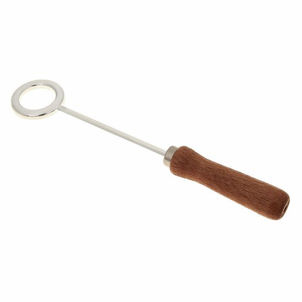 JK Lip Control Ring Trombone