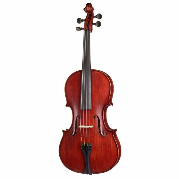 Gewa Germania Viola Rom A. 16"